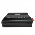 4х канальный видеорегистратор для учебного автомобиля HD NSCAR 401 SD Wi-Fi, 4G, GPS