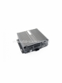 8ми канальный видеорегистратор для учебного автомобиля HD NSCAR 801 SD+HDD  GPS+WiFi 