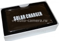 Автономное питание Sun Battery Сlick PRO