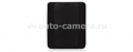 Чехол для iPad 3 и iPad 4 Griffin Elan Sleeve Lite, цвет Black (GB02465)