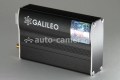 GPS модуль Galileo GPS
