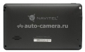 GPS-навигатор Navitel A701