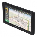 GPS-навигатор Navitel A701