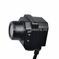 Миниатюрная камера ночного видения NSCAR P307 для обгона/парковки