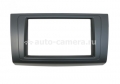 Переходная рамка для Suzuki Swift 2004 - 2010 RP-SZSW2b (Carav 11-097)