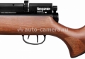 Пневматическая винтовка Crosman PCP BP 2263 Benjamin Marauder, кал. 5,5 мм