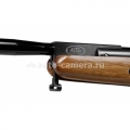 Пневматическая винтовка Crosman Trail NP 8-BT1K77WNP