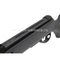 Пневматическая винтовка GAMO Delta Max переломка, пластик, кал.4,5 мм