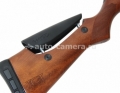 Пневматическая винтовка GAMO Hunter IGT переломка, дерево, кал.4,5 мм