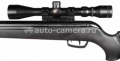Пневматическая винтовка GAMO Shadow Sport переломка, пластик, прицел 3-9x40WR, кал.4,5 мм