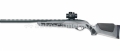 Пневматическая винтовка GAMO Viper Skeet переломка, пластик, прицел BZ-30, кал.4,5 мм