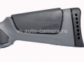 Пневматическая винтовка GAMO Viper Skeet переломка, пластик, прицел BZ-30, кал.4,5 мм