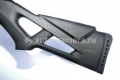 Пневматическая винтовка GAMO Whisper X переломка, пластик, кал.4,5 мм