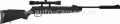 Пневматическая винтовка Hatsan Mod 85 Sniper кал.4,5 мм