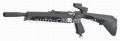 Пневматический пистолет МР-651-09 К