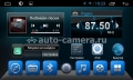 Штатное головное устройство DayStar DS-7004HD для Hyundai Santa FE 2013+ на Android 4.2.2