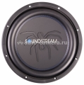 Soundstream RUB.124