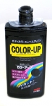 Автохимия Цветовосстанавливающая полироль Color Up Black