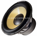 Автоакустика Focal E 30 KX