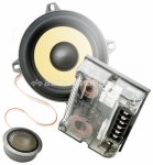 Автоакустика Focal K2 Power 130 KR