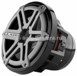 Автоакустика JL Audio M8IB5-SG-TB