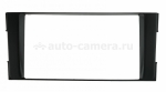 Переходная рамка для Toyota 4RUNNER 2002-2008 2 Din RP-TY4R