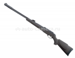 Пневматика Пневматическая винтовка GAMO CFX VE прицел 4x32 AO WR, кал.4,5 мм