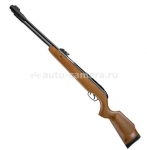 Пневматика Пневматическая винтовка Umarex Browning Leverage 4,5 мм