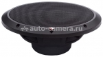 Rockford Fosgate P1692