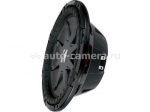 Автоакустика Сабвуфер Kicker CompRT 122