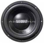 Sundown Audio SA 10 D2