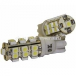 Светодиодная лампа T10 25SMD