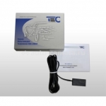 GPS-приемник TEC Electronics GPS/ГЛОНАСС-270