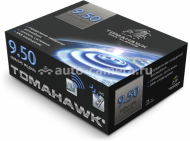 GPS/GSM-модуль Tomahawk 9.50