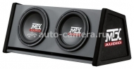 MTX RT12x2DV