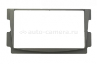 Переходная рамка для Mitsubishi Lancer -2007 2 Din (правый руль) RP-MMLN