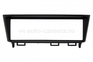 Переходная рамка для Nissan AD/Wingroad низ 1 Din 68262wd000