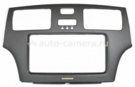 Переходная рамка для Toyota Windom 2002- Wide 2 Din 5540533240