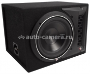 Rockford Fosgate P3-1X10