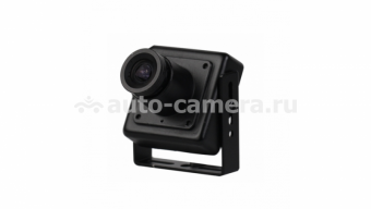AHD камера для видеонаблюдения КАРКАМ KAM-850