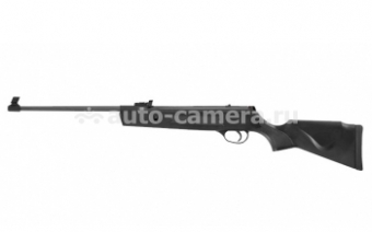 Пневматическая винтовка Hatsan Striker Alpha, кал.4,5 мм