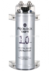 Конденсатор Prology CAP-1